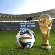 詹姆斯末节爆发砍40+准三双，湖人逆转掘金挺进西决！