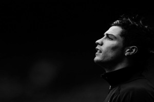 全运会盛大开幕 体育健儿齐聚赛场展风采