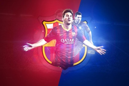 转会文件疑云，拉波尔特回归毕尔巴鄂竞技受阻，西甲联盟介入审查