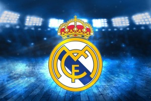 冰雪运动热潮席卷全国，青少年选手崭露头角