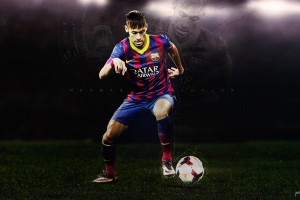 德甲巨头再启锋线补强计划 拜仁与雅克松团队重启转会谈判