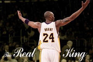 综合格斗巨星卫冕战引爆全球，激烈对决刷新赛事纪录