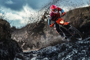 德转列五大联赛场均进球排行榜，拜仁攻势风暴遥遥领先