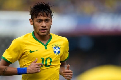 赫伊森健康状况获官方确认，皇马后防新星蓄势待发迎战埃尔切