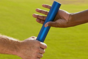 末节崩盘功亏一篑 辽宁主场憾负广厦 排名滑落争四形势告急