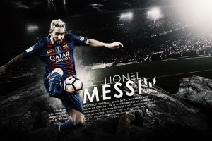 阿森纳欧冠小组赛对手揭晓，枪手军团信心满满展望征程