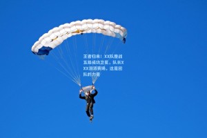 王者归来！XX队鏖战五局成功卫冕，队长XXX泪洒赛场，这是团队的力量