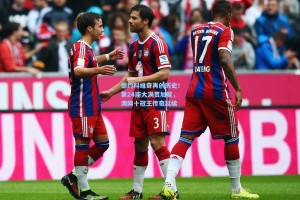 德约科维奇再创历史！第24座大满贯加冕，澳网十冠王传奇延续