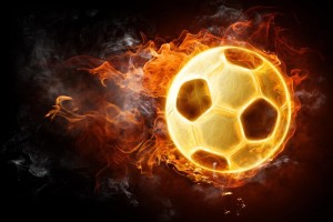 传奇之夜！短跑名将史密斯打破尘封15年的世界纪录