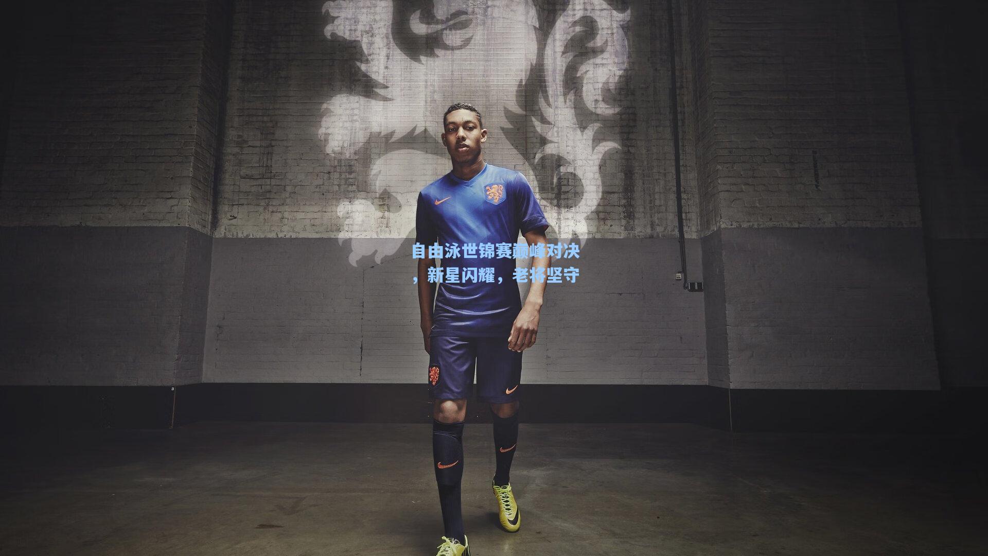 自由泳世锦赛巅峰对决,新星闪耀,老将坚守